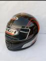 Tech Helmet Visor. 