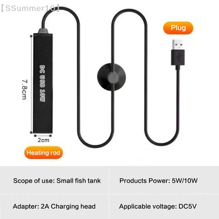 %E3%80%90SSummer10%E3%80%91USB%20Mini%20Aquarium%20Heating%20Rod%20For%20Small%20Fish%20Tank%20Temperature%20Regulator%20Thermostat%20Heater%205/10W%E3%80%90SS%E3%80%91%20-%20Image%203