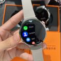 Dual System Android 13.0 Smartwatch 4G 5G LTE Smart Watch with 210° Rotary Camera WIFI Compass 1900Mah Battery 1.98inch.