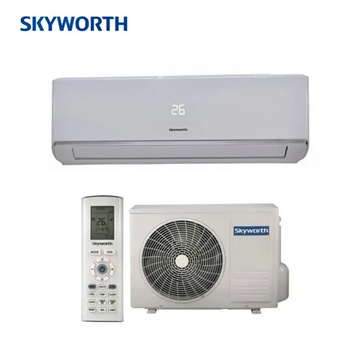 Skyworth%201.5%20Ton%20Inverter%20Wall%20Mount%20Split%20Type%20Air%20Conditioner%20-%20Image%203