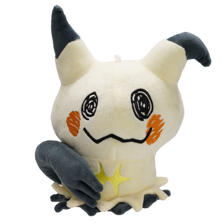 Mimikyu%20Plush%20Toys%20Collectible%20Soft%20Plushies%20Cos%20Mimikyu%20Stuffed%20Animal%20Cute%20Cartoon%20Character%20Dolls%20All%20Star%20Collection%20%20-%20Image%206