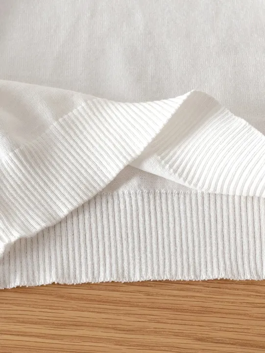 1-piece%20set%20of%20boys'%20and%20boys'%20college%20style%20lapel%20striped%20thin%20sweater%20knitted%20sweater%20suitable%20for%20school%20daily%20leisure%20in%20aut%20-%20Image%206