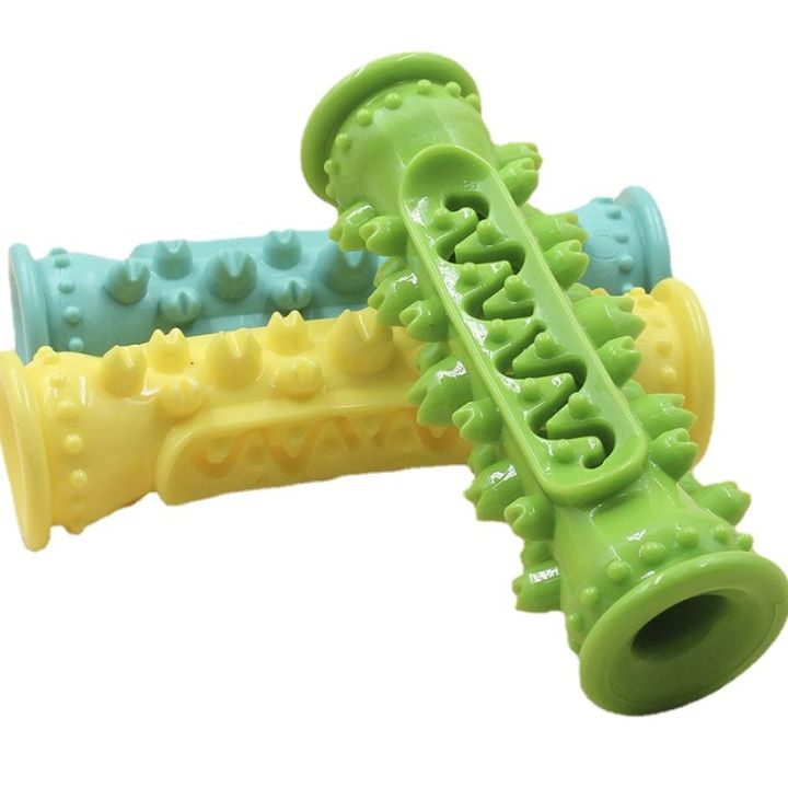 Dog%20Toothbrush%20Chew%20Toy%20Stick%20Soft%20%20Molar%20Interactive%20Dogs%20Toys%20For%20Small%20Dogs%20Durable%20Chewing%20Leakage%20Food%20Toy%20-%20Image%206