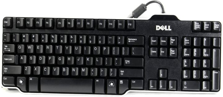 DELL%20BRANDED%20N%20CUT%20FAST%20AND%20BEST%20TYPING%20KEYBOARD%20WIRE%20USB%20KEYBOARD%20-%20Image%202