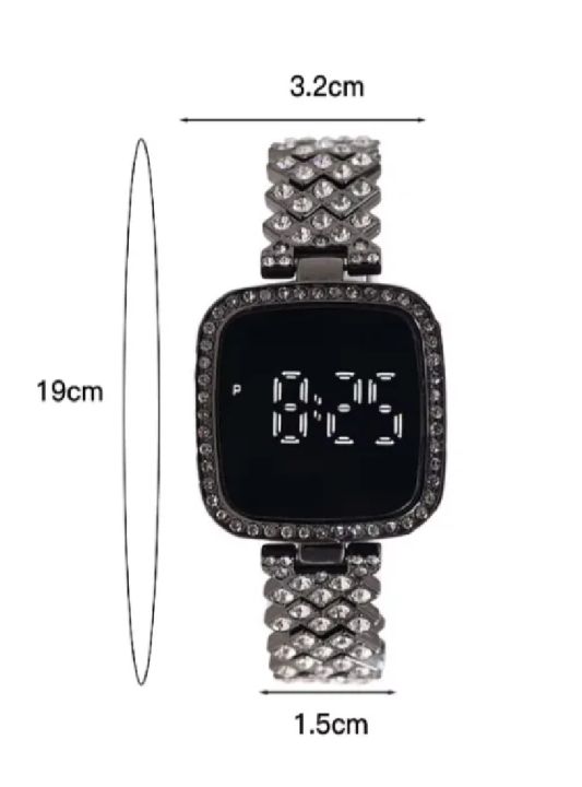 Luxury%20Watch%20Full%20Diamond%20Touch%20Screen%20LED%20Watch%20Steel%20Chain%20with%20Diamonds%20Ladies%20Watches%20For%20Female%20Women%20Girl%20-%20Image%203
