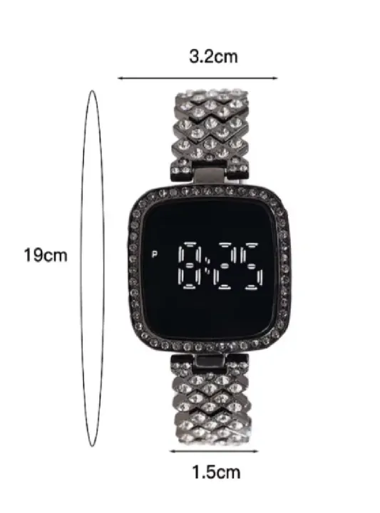 Luxury%20Watch%20Full%20Diamond%20Touch%20Screen%20LED%20Watch%20Steel%20Chain%20with%20Diamonds%20Ladies%20Watches%20For%20Female%20Women%20Girl%20-%20Image%203