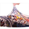 6 Pcs Tattoo Sleeves Sun Protection Men Women Summer Seamless Arm Cover Cool Outdoor Cycling Breathable Cycling Tattoo Sleeves. 