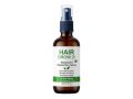 Hair Grow 21 – Natural Hair Regrowth in Just 21 Days
Hair Grow 21 is a powerful natural oil formula designed for both men and women. It is a complete solution for common hair issues like hair fall, bald spots, dandruff, and weak hair, and it helps promote. 