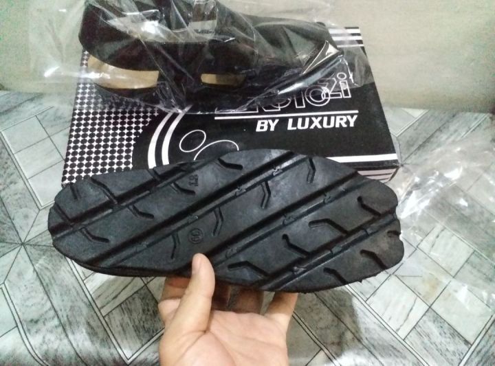 Nerozi%20chapel%20peshwari%20chaple%20for%20mens%20-%20Image%205