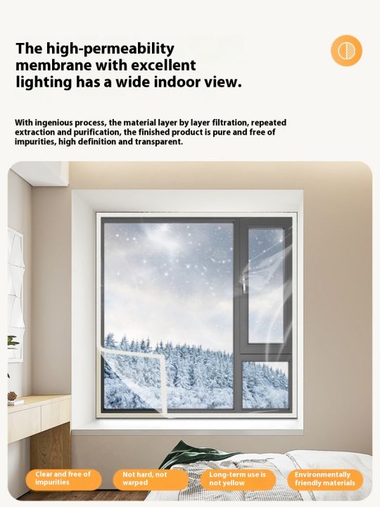 Winter%20warm%20curtain%20sealed%20window%20windproof%20bedroom%20thickened%20warm%20curtain%20insulation%20film%20anti-freezing%20and%20cold%20windproof%20devi%20-%20Image%202
