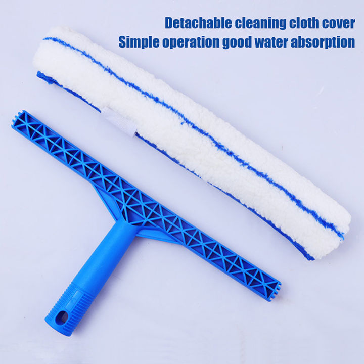 %E3%80%90F%E3%80%911Pc/1Set%2035CM%20Window%20Cleaning%20Combo%20Squeegee%20&%20Microfiber%20Window%20Washer%20Shower%20Squeegees%20Window%20Glass%20Wiper%20Cleaning%20Tool%20-%20Image%203