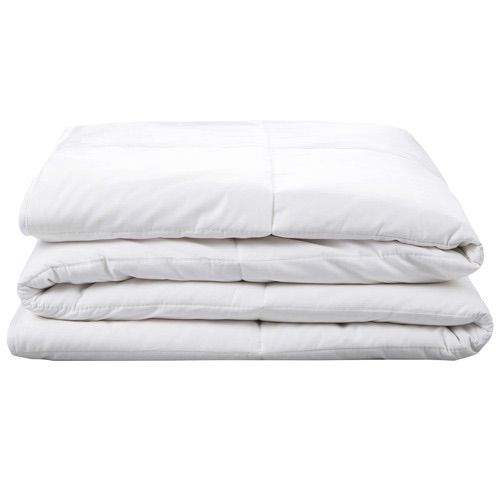 Lightweight%20Summer%20Comforter%20Cooling%20Blanket%20Soft%20Breathable%20Duvet%20Insert,%20Machine%20Washable,%20White%20-%20Image%202