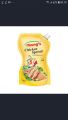 Young Chicken Spread - 500ml. 
