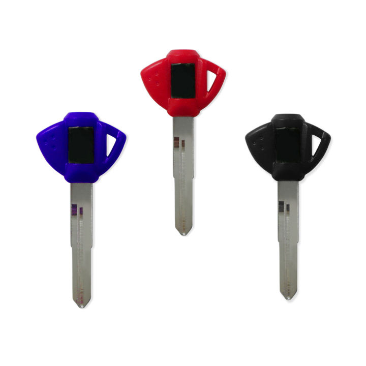 MFTGRS Kupplungshebel Motorrad Für Suzuki GSXR GSX-S V-Strom Modelle