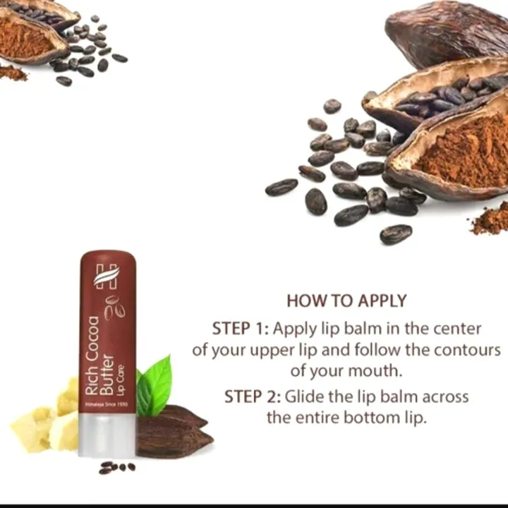 Himalaya%20Rich%20Coca%20butter%20Lip%20Care,%204.5%20gm%20-%20Image%204
