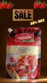 Paradise Tomato ketchup  1kg. 