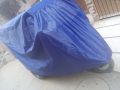 Rickshaw cover, Auto rickshaw top cover heavy quality parachuteMade. 