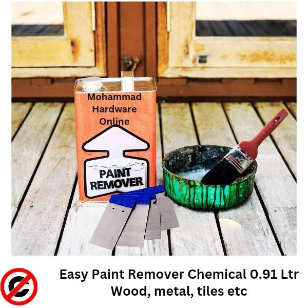 (%20Easily%20)Paint%20remover%20chemical%20900%20grams.%20-%20Image%203