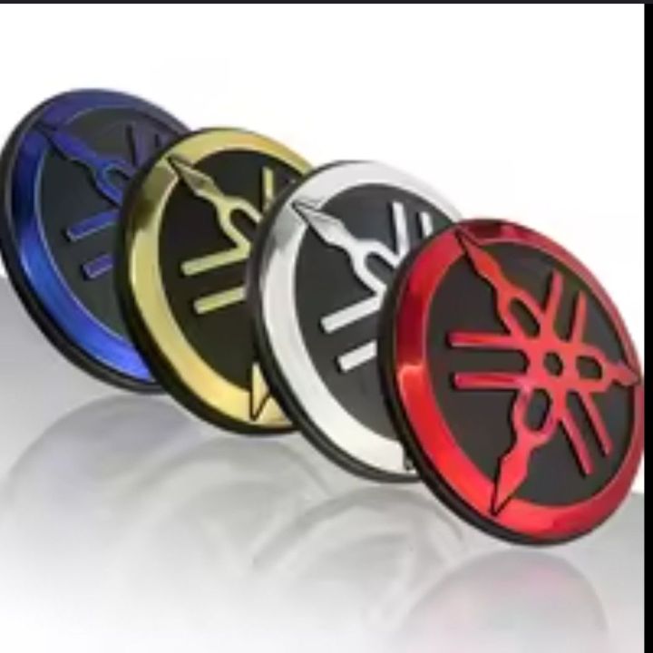 yamaha%20logo%20istiker%202%20piece%20-%20Image%202