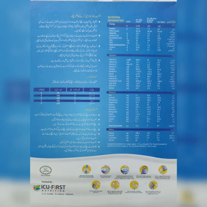 Finlac%20Infant%20Milk%20(Tin%20pack)%20400gram%20-%20Image%203