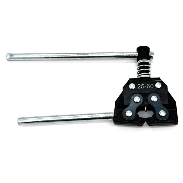 Motorcycle%20Chain%20Breaker%20Cutter%20Splitter%20Chain%20Connecting%20Puller%20Holder%20Tool%2025-60%2005B-10B%20410-530%2025H-60H%20A2040-A2060%20Bicycle%20-%20Image%206