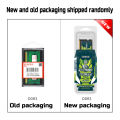 Factory Wholesale Sodimm DDR3 4GB 8GB 2GB 1333 1600MHZ for Laptop Memoria Ram.