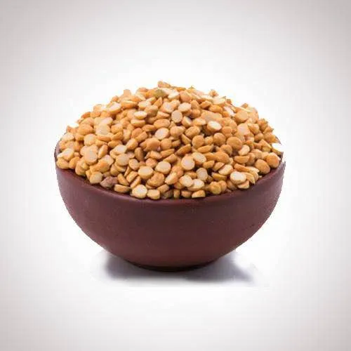 Split%20Bengal%20Gram%20Kadala%20Parippu%20500g%20-%20Image%203