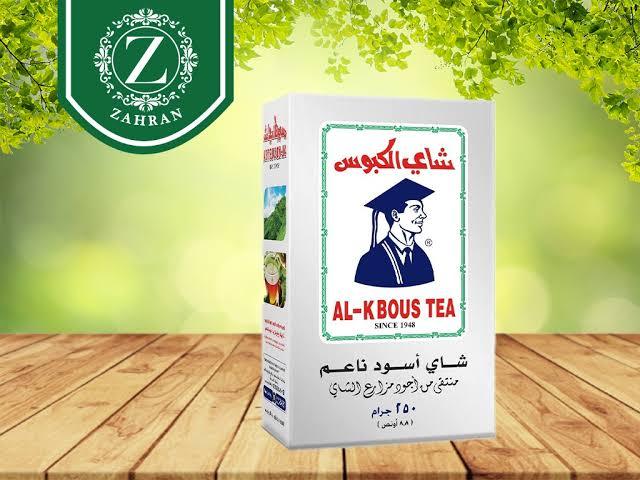 AL%20KBOUS%20Fine%20Black%20Leaves%20Tea%20454g%0AImported%20From%20Saudi%20Arabia%20-%20Image%204