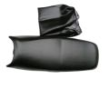 YBR 125 Bike Special Quality Seat Cover. 