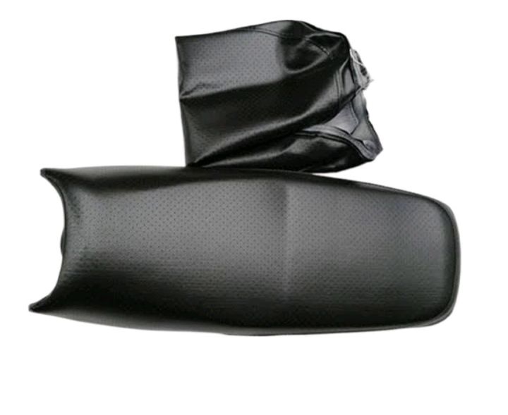 YBR 125 Bike Special Quality Seat Cover