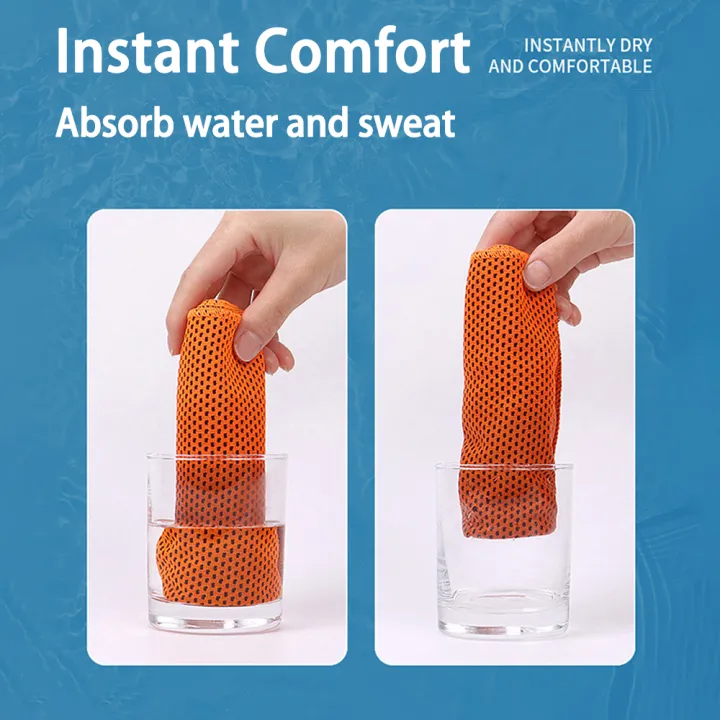 New%20Microfiber%20Towel%20Sports%20Quick-drying%20Super%20Absorbent%20Camping%20Towel%20Super%20Soft%20And%20Lightweight%20Gym%20Swimming%20Yoga%20Beach%20Towel%20-%20Image%207