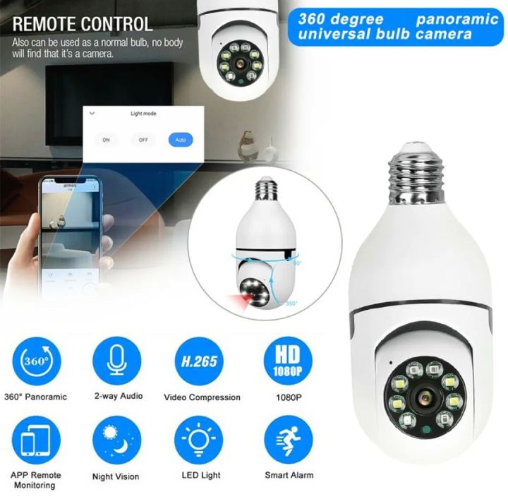 V380%20PRO%20IP%20bulb%20camera%20PTZ%202MP%20360%20Degree%20Rotation%20Night%20Vision%20-%20Image%203