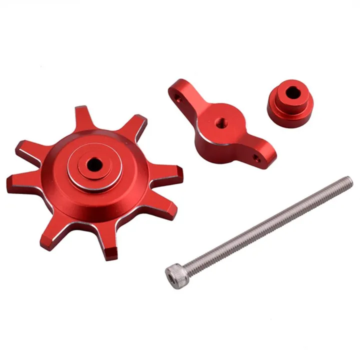 1.9%202.2%20Wheels%20Beadlock%20Wheel%20Rims%20Hub%20Assemble%20Remove%20Tools%20for%201/10%20Crawler%20Car%20Traxxas%20TRX4%20TRX6%20Axial%20SCX10%20TF2%20Capra%20Parts%20-%20Image%204