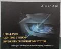 PROJECTOR LIGHT ( LED) FOR CAR. 