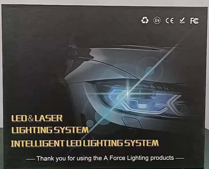 PROJECTOR%20LIGHT%20(%20LED)%20FOR%20CAR%20-%20Image%203