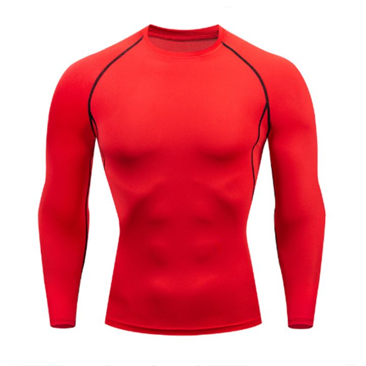 Men%20Compression%20Running%20T-shirt%20Fitness%20Tight%20Long%20Sleeve%20Sport%20Shirts%20Training%20Jogging%20Tops%20Gym%20Sportswear%20Dry%20Fit%20Rashgard%20-%20Image%206