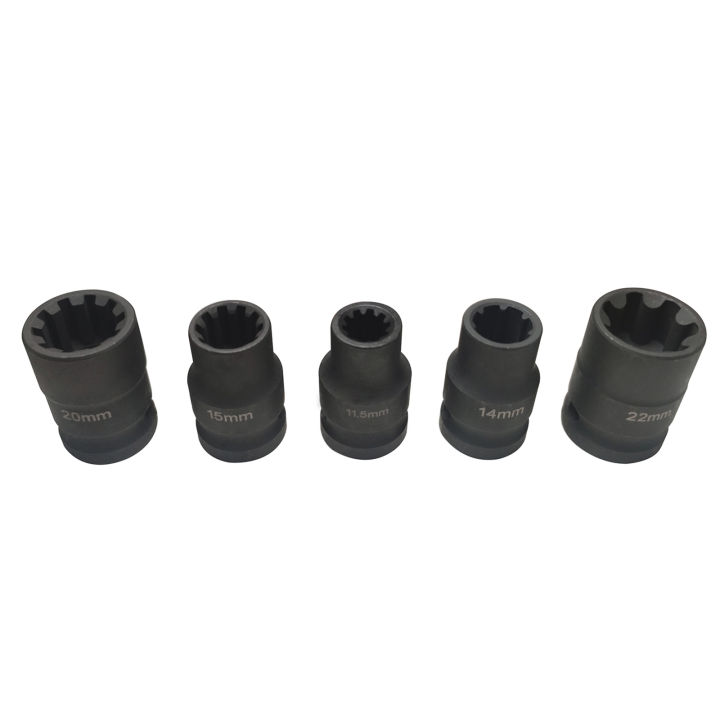 5PCS%20Brake%20Caliper%20Socket%20Tool%20Set%20Brake%20Pad%20Screw%20Replacement%20for%20VW%20for%20Audi%20for%20Porsche%20-%20Image%202