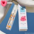 Myst Candy Love Perfume (5ml). 