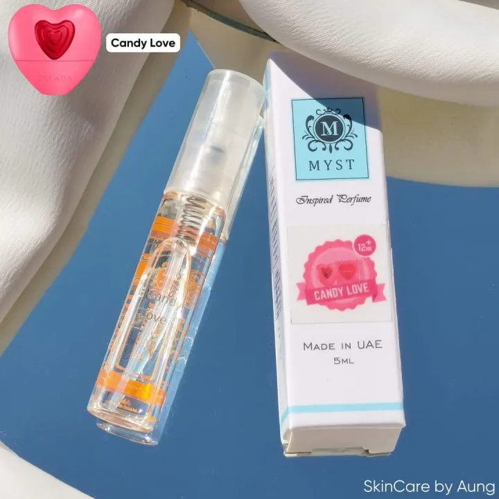 Myst%20Candy%20Love%20Perfume%20(5ml)%20-%20Image%202