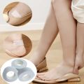 30M  Collar Protector Sweat Pads, Self-adhesive Shirt Collar Protector Absorbent Sweat Shields Pad for Hat Shirt. 