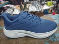 New updated Sneaker Soft and Comfortable Shoes For Men/ orgina keds for men/ New year colletion police keds.