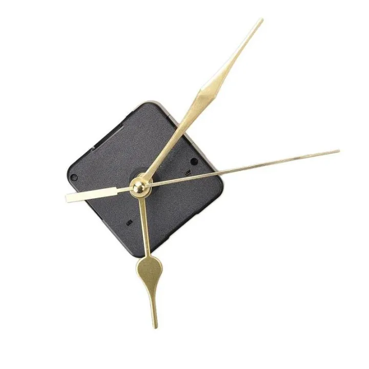 Clock%20Mechanism%20Silent%20Quartz%20Movement%20Machine%20Wall%20Hands%20Pointer%20Set%20Clockwork%20Table%20Hanging%20DIY%20Quartz%20Watch%20Repair%20Parts%20-%20Image%208