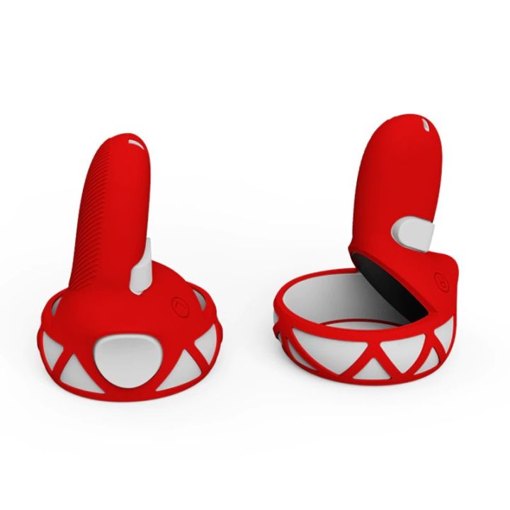 Silicone%20Joy-Con%20for%20Oculus%20Quest%202%20(Oculus%20Quest%202%20Silicone)(Silicone%20Oculus)(Silicone%20Oculus)(Silicone%20Oculus)%20-%20Image%206