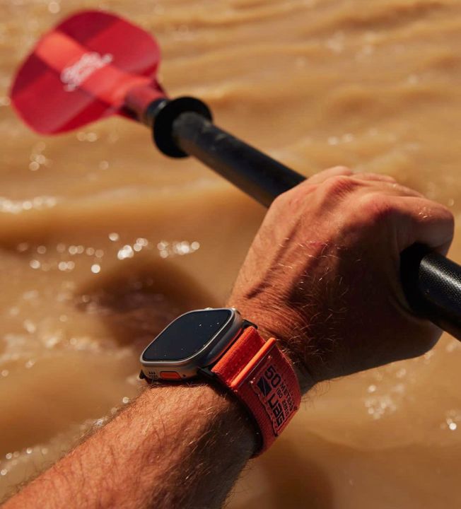 TH%20ultra%20pro%20max%20Smart%20watch%20%7C%20The%20Real%20Amoled%20Ultra%20%7C%20smart%20watch%20for%20Men%20%7C%20-%20Image%207