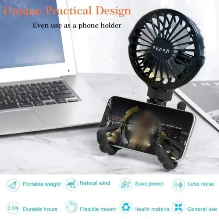 Baby%20Stroller%20Fan%20Hand%20Held%20Rechargeable%20USB%20Bladeless%20Small%20Folding%20Fans%20Mini%20Ventilator%20Silent%20Table%20Outdoor%20Cooler%20Neck%20Fan%20-%20Image%204