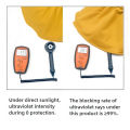 1Pcs Summer Empty Top Wide Brim Foldable Sun Hat for Women Anti UV Sunscreen Bucket Hat Female Outdoor Hiking Fishing Beach Caps.