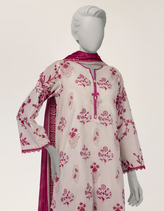 Junaid%20Jamshed%20Ready%20to%20Wear%20JLAWN-S-26-367/S%20FLORAL%20BLOCK-6%20-%20Image%204