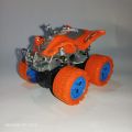 4x4 Off Road ATV Bike for kids | best toy for girls and boys. 