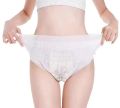 Sanitary Napkin Pad 5 Pcs – Super Soft, Leak Protection, High Absorbency, Comfortable & Hygienic.