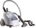 Kenwood Garment Steamer GSP65. 